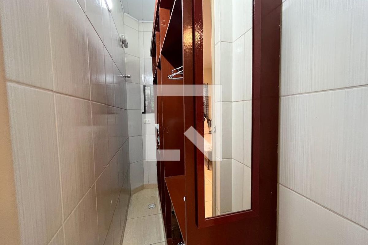 Casa, 4 quartos, 175 m² - Foto 51