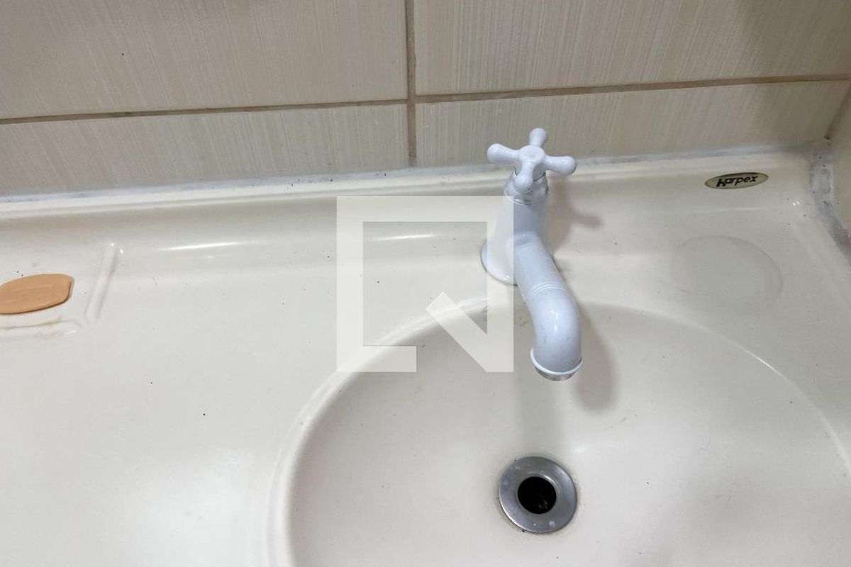Casa, 4 quartos, 175 m² - Foto 65