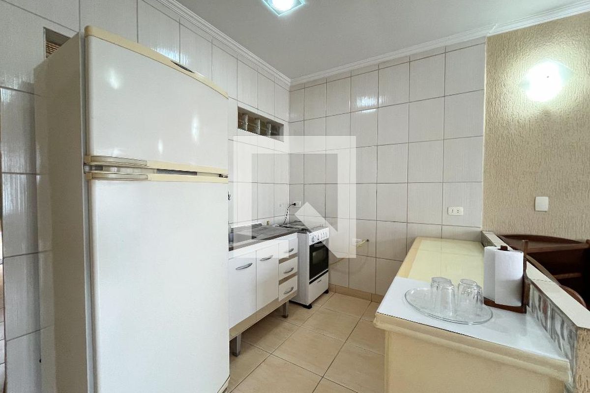 Casa, 4 quartos, 175 m² - Foto 107