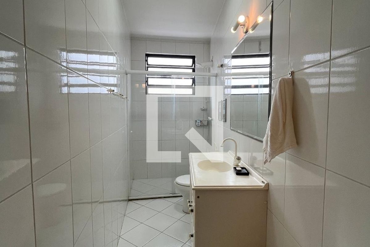 Casa, 4 quartos, 175 m² - Foto 95
