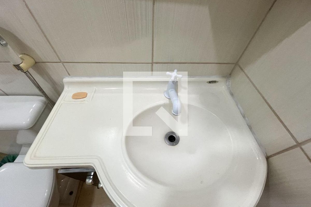 Casa, 4 quartos, 175 m² - Foto 63