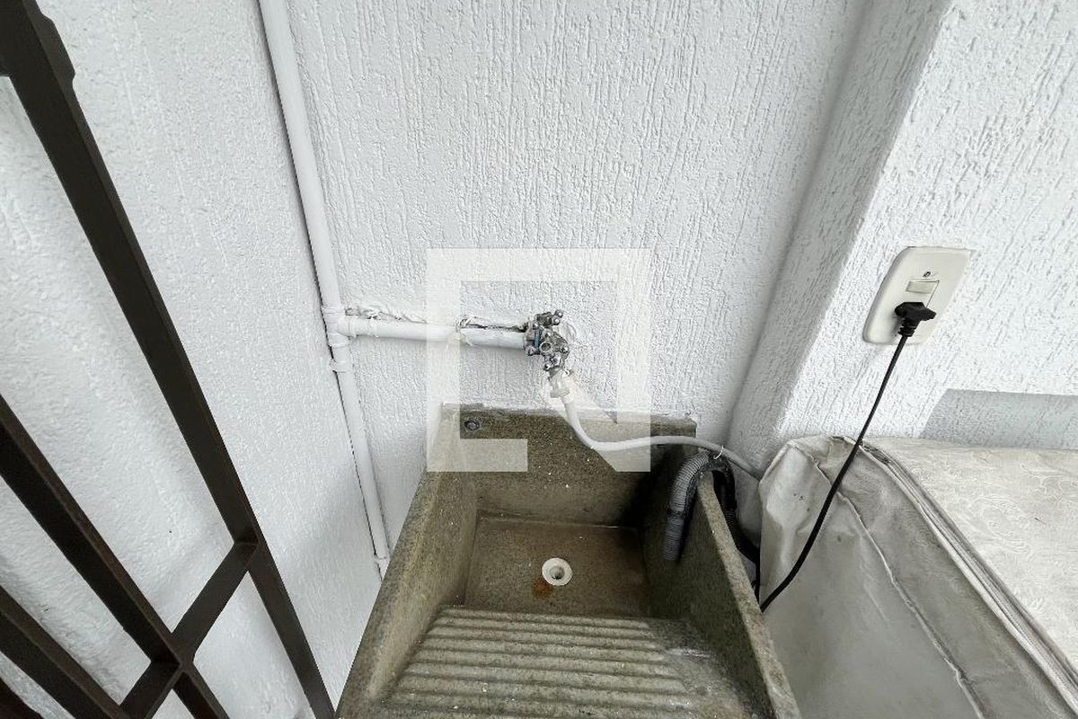 Casa, 4 quartos, 175 m² - Foto 127