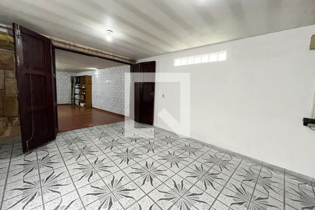 Casa, 4 quartos, 175 m² - Foto 131
