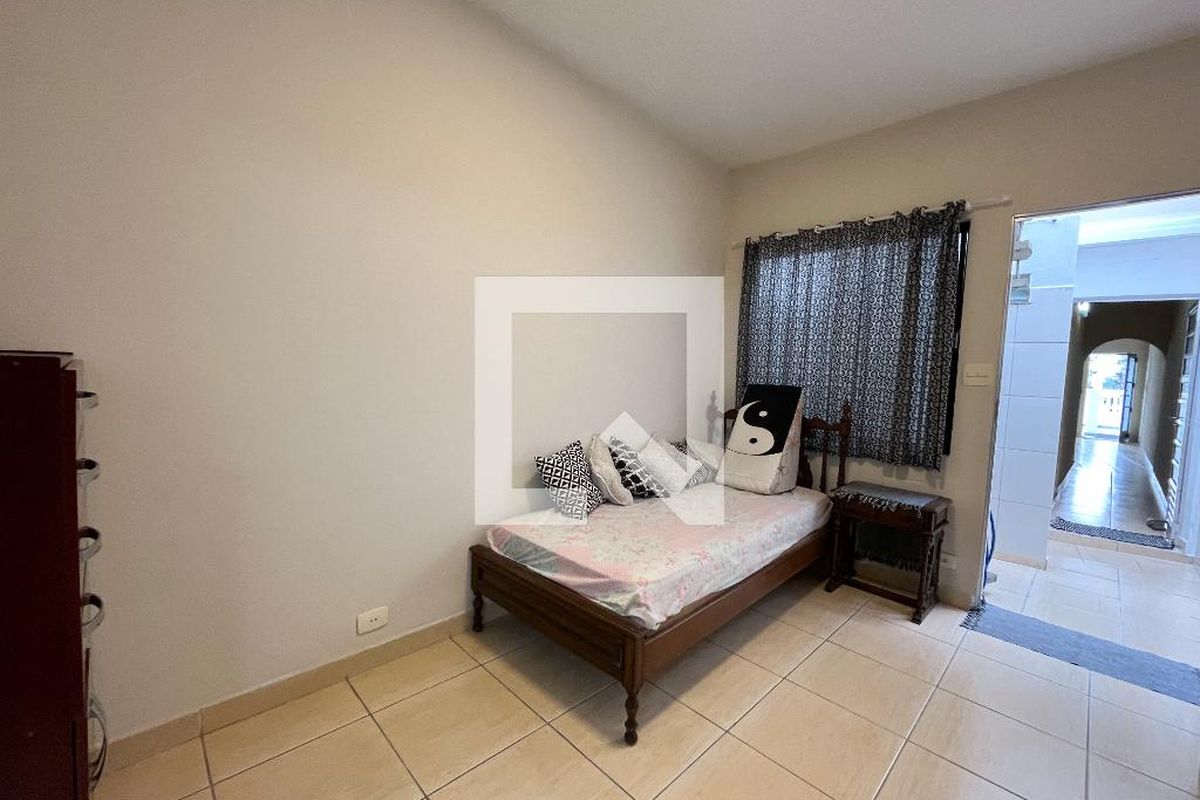 Casa, 4 quartos, 175 m² - Foto 43