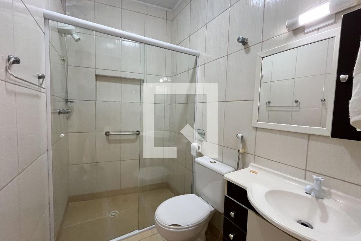 Casa, 4 quartos, 175 m² - Foto 53