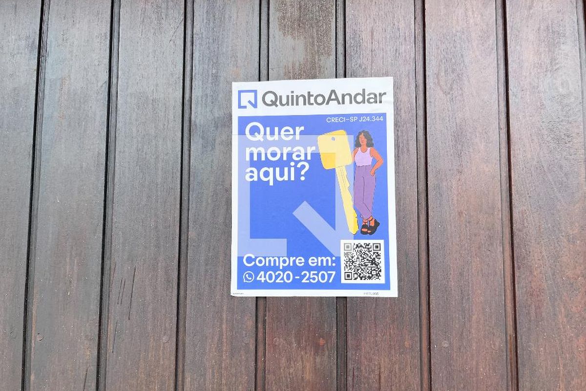 Casa, 4 quartos, 175 m² - Foto 150