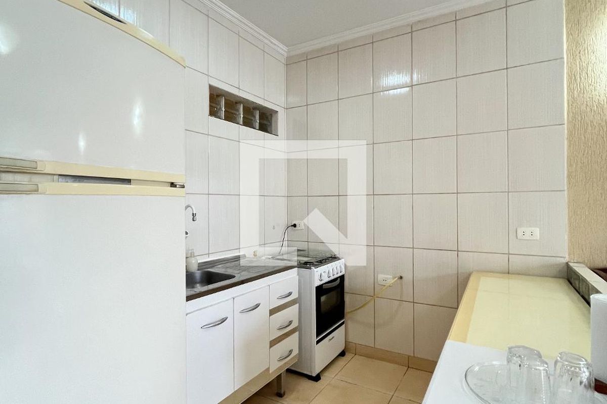 Casa, 4 quartos, 175 m² - Foto 109