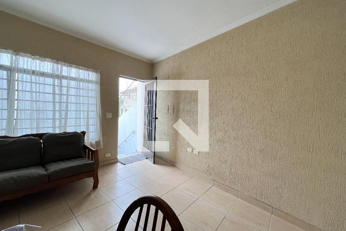 Casa, 4 quartos, 175 m² - Foto 9