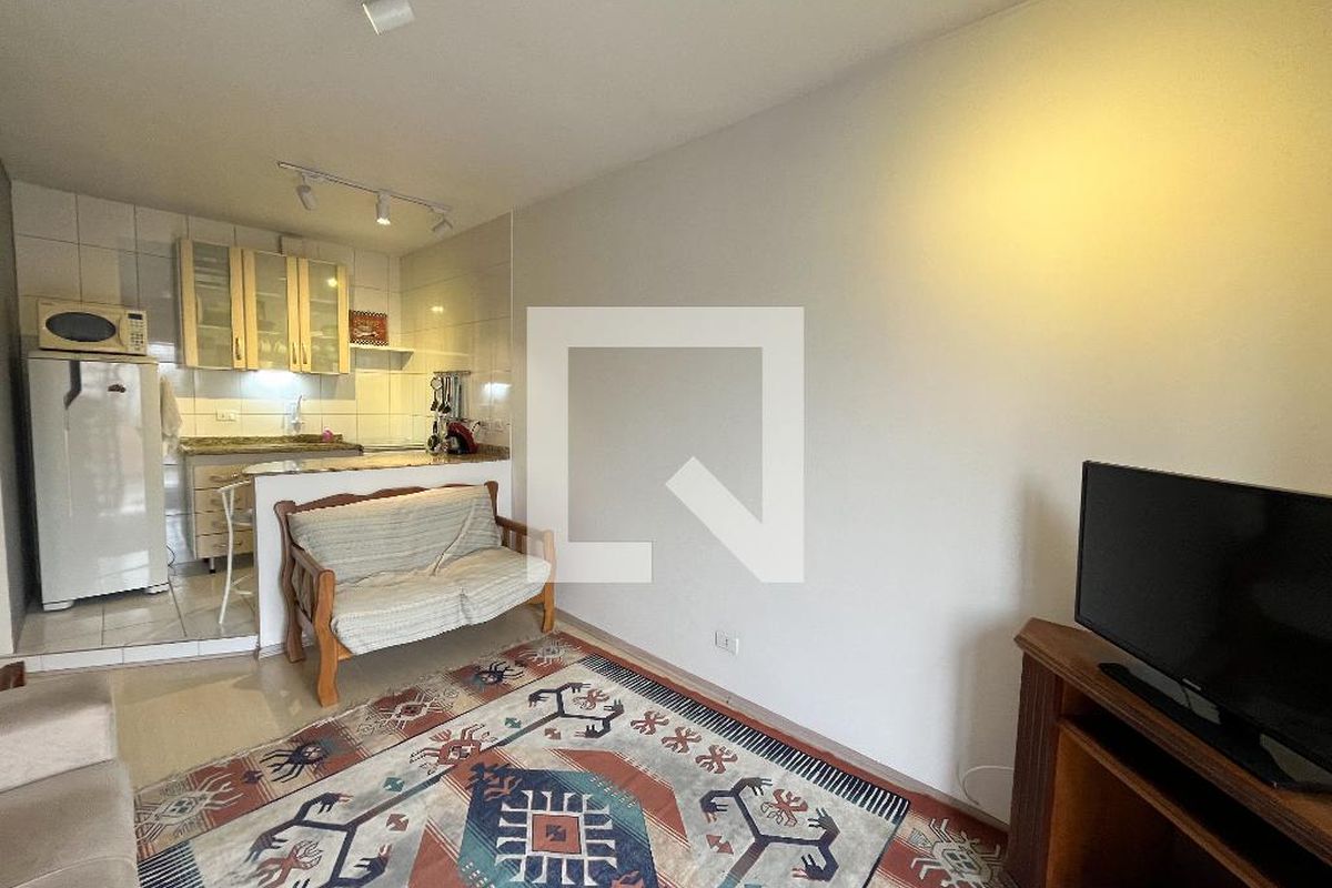 Casa, 4 quartos, 175 m² - Foto 13