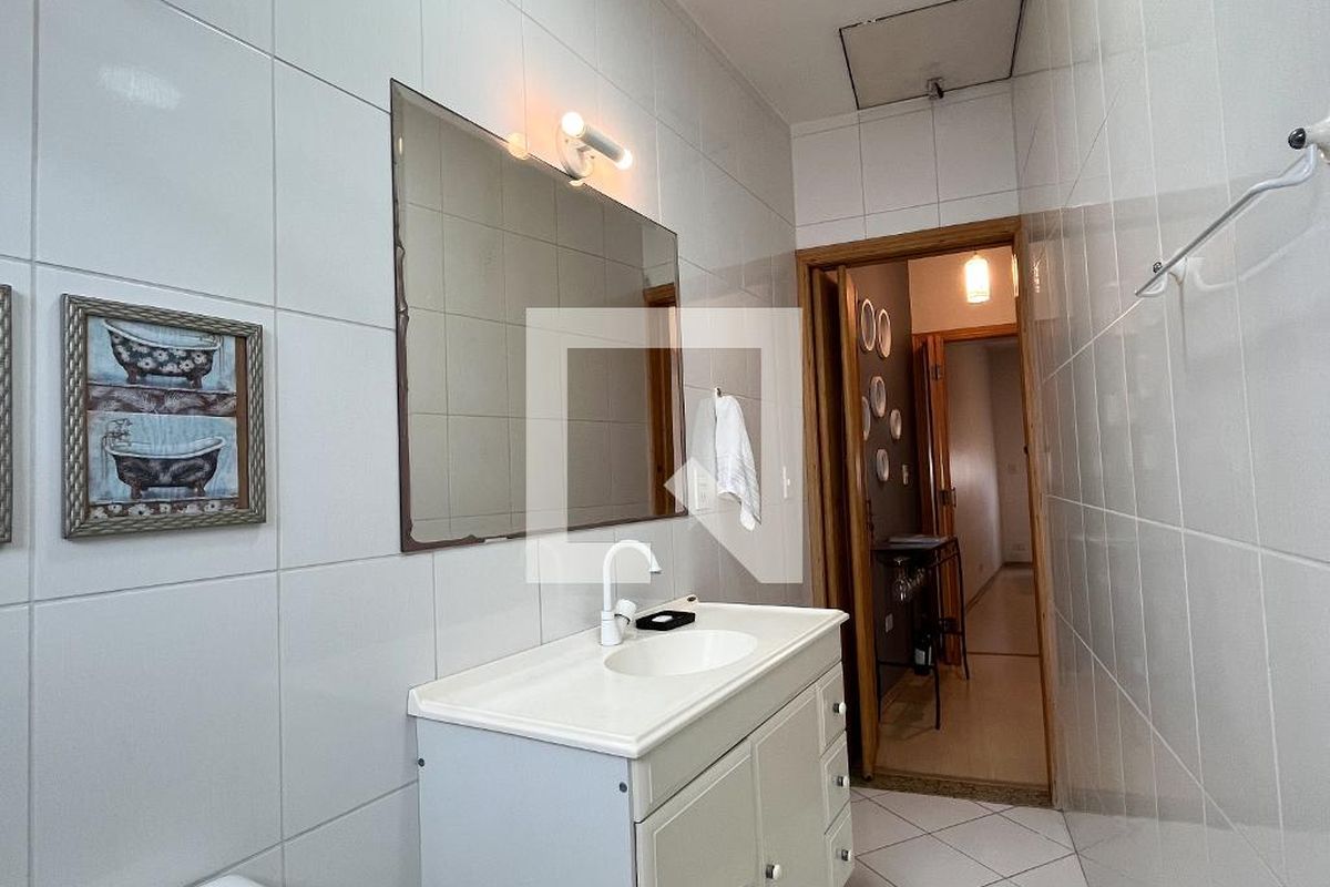 Casa, 4 quartos, 175 m² - Foto 99