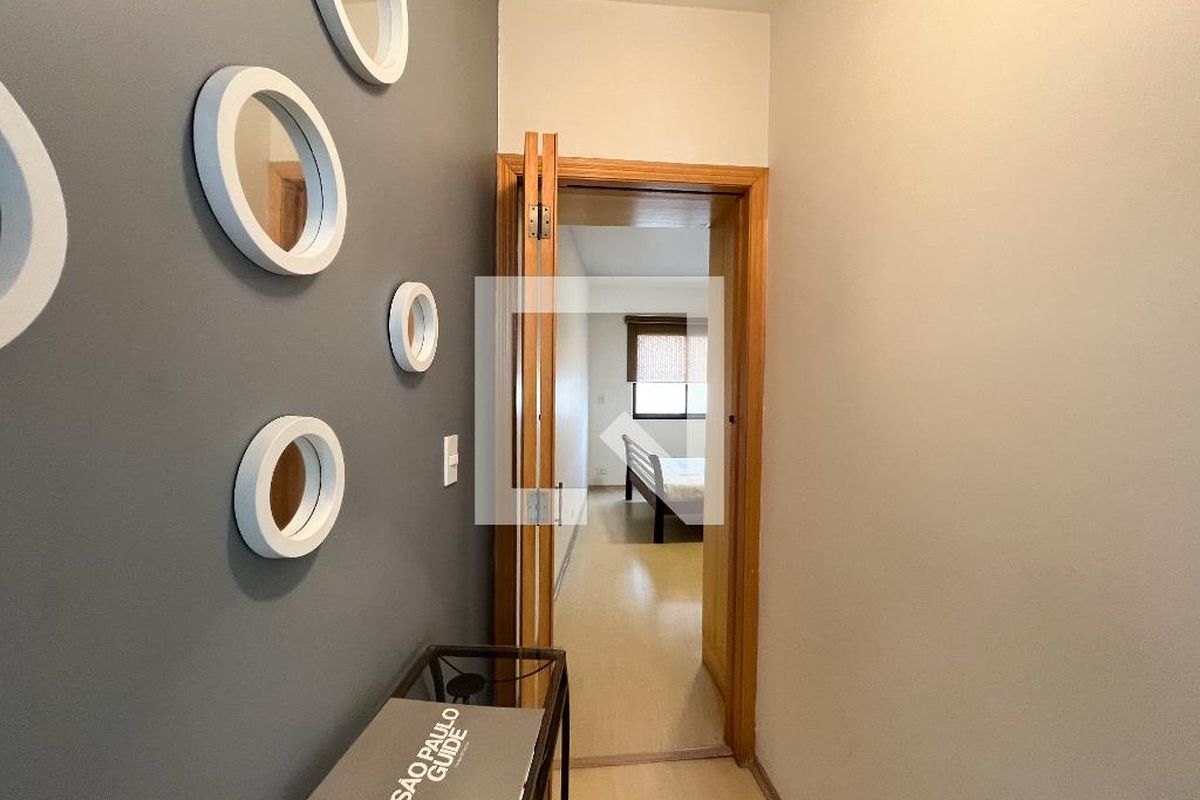Casa, 4 quartos, 175 m² - Foto 21