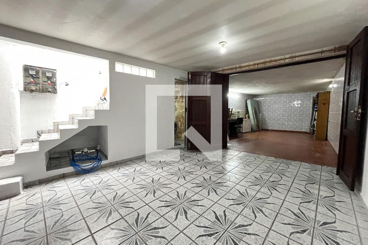 Casa, 4 quartos, 175 m² - Foto 133