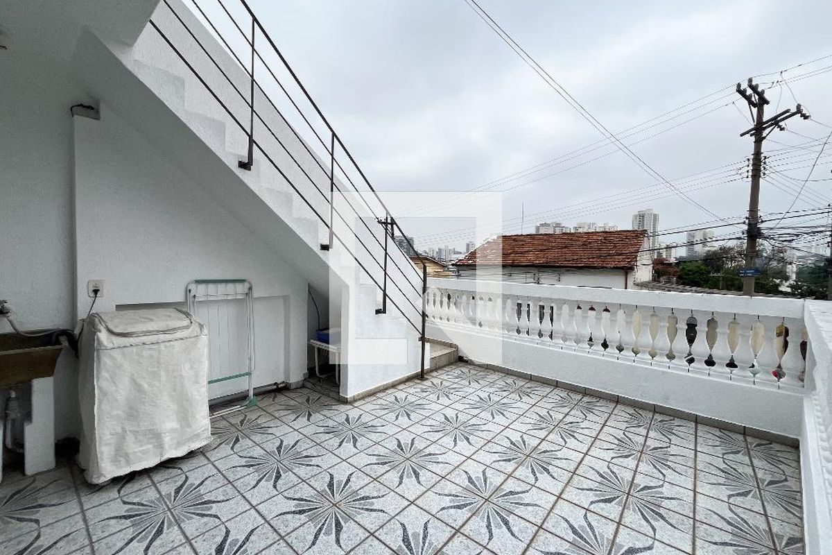Casa, 4 quartos, 175 m² - Foto 117