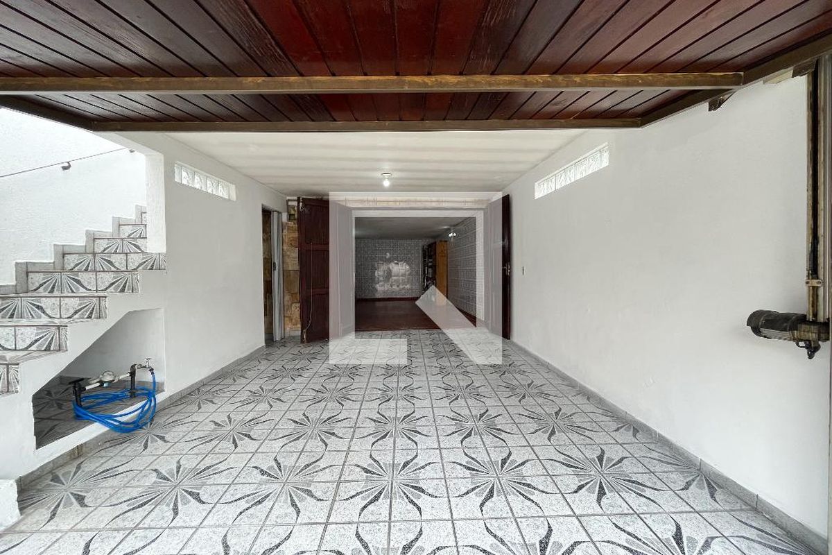Casa, 4 quartos, 175 m² - Foto 143