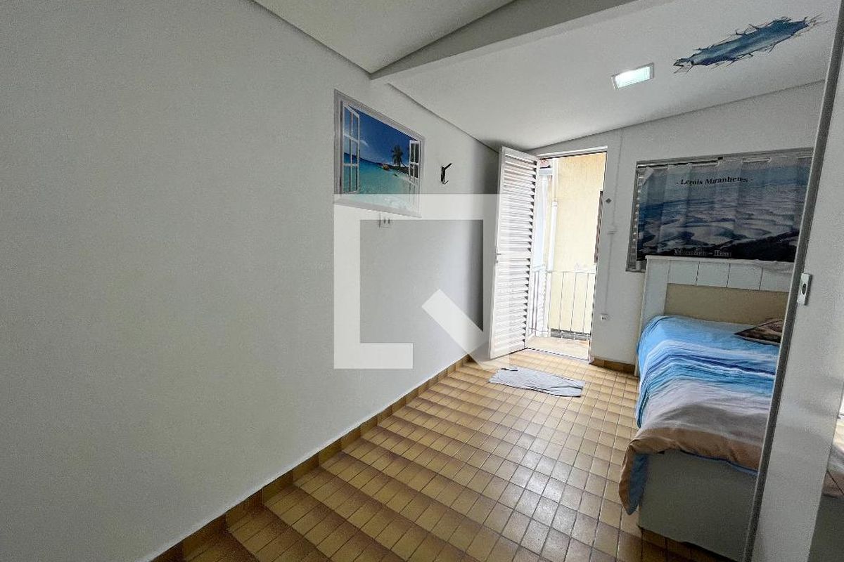 Casa, 4 quartos, 175 m² - Foto 73