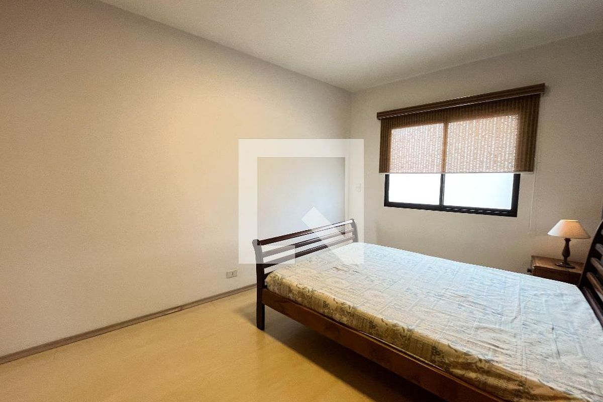 Casa, 4 quartos, 175 m² - Foto 87