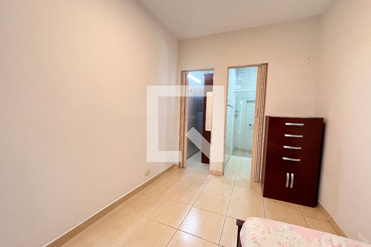 Casa, 4 quartos, 175 m² - Foto 47