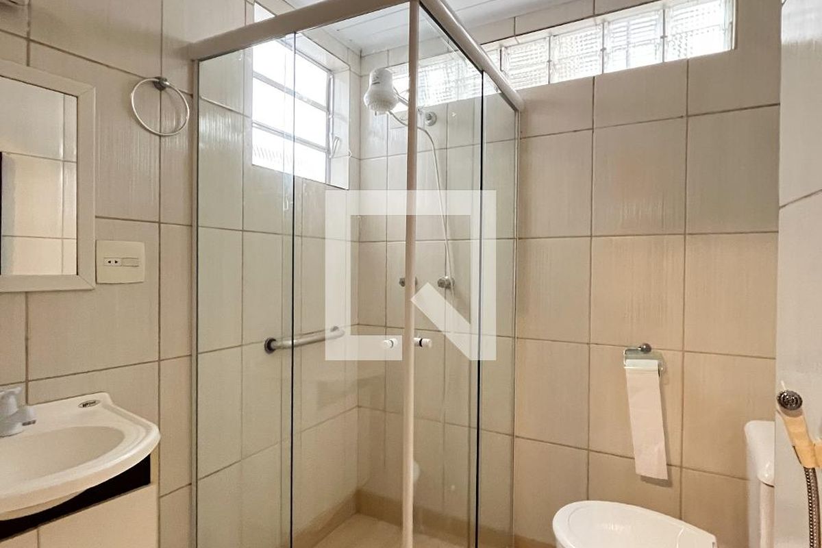 Casa, 4 quartos, 175 m² - Foto 33