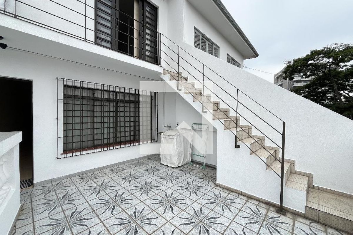 Casa, 4 quartos, 175 m² - Foto 119