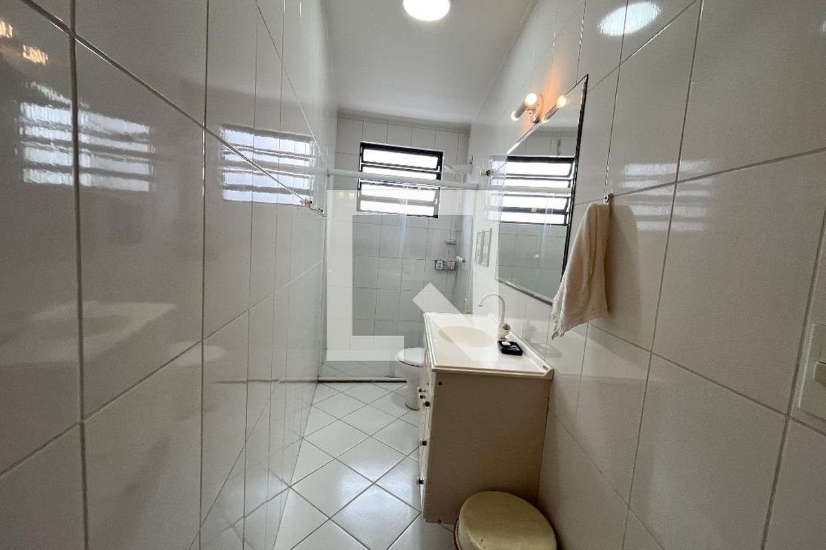 Casa, 4 quartos, 175 m² - Foto 93