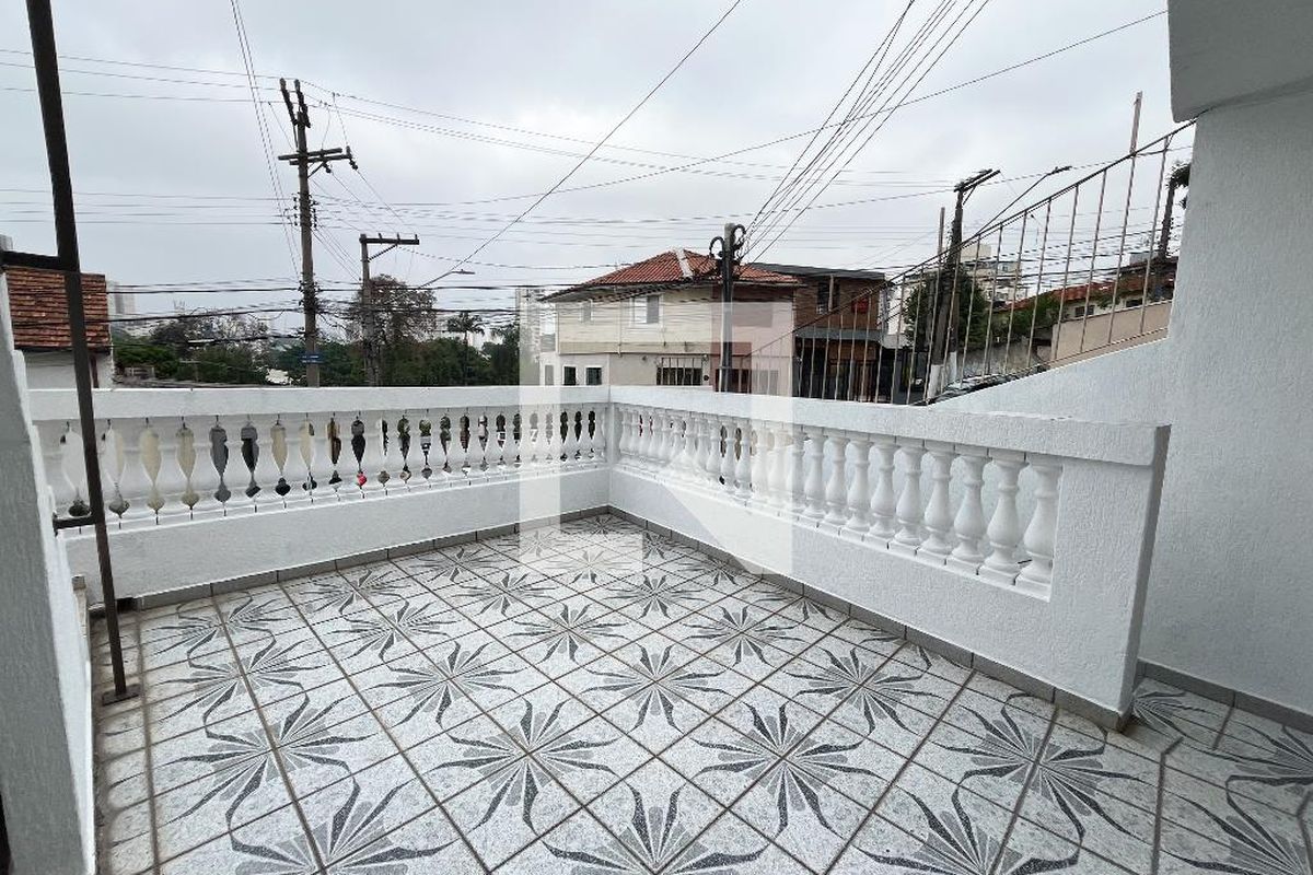 Casa, 4 quartos, 175 m² - Foto 115