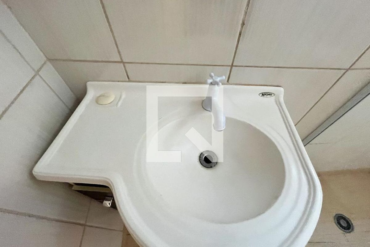 Casa, 4 quartos, 175 m² - Foto 35