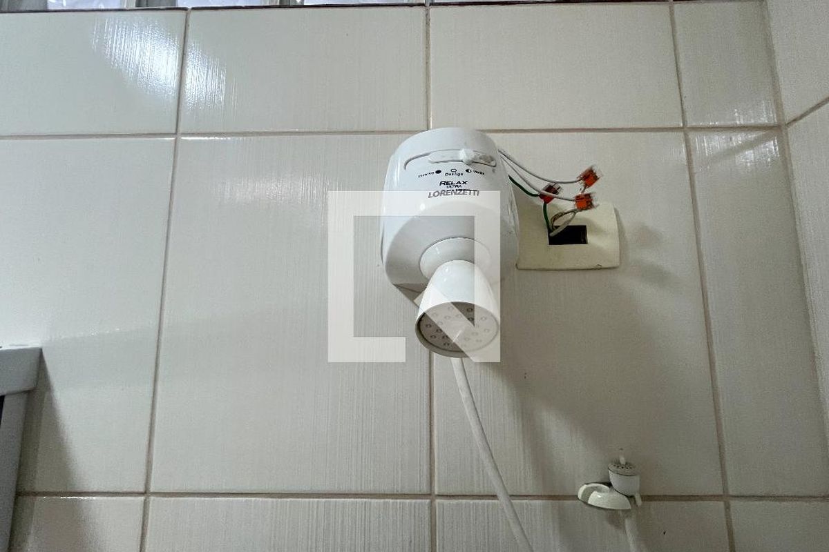 Casa, 4 quartos, 175 m² - Foto 61
