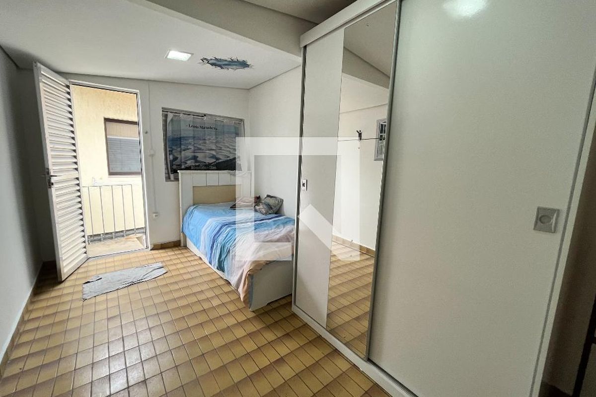 Casa, 4 quartos, 175 m² - Foto 69