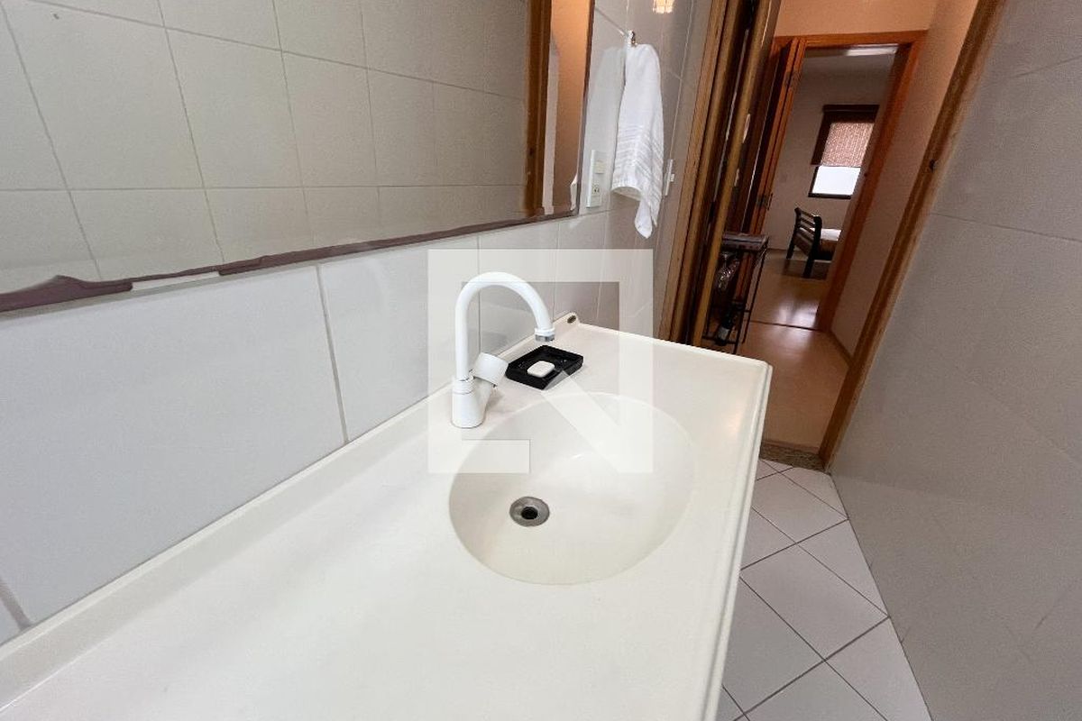 Casa, 4 quartos, 175 m² - Foto 103