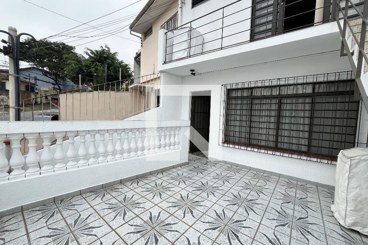 Casa, 4 quartos, 175 m² - Foto 121