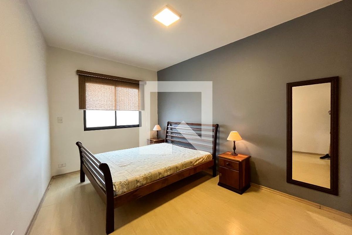 Casa, 4 quartos, 175 m² - Foto 85