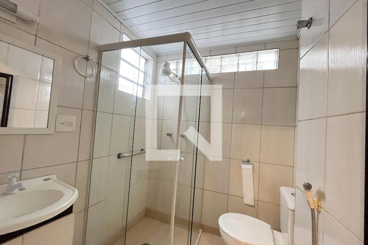 Casa, 4 quartos, 175 m² - Foto 31