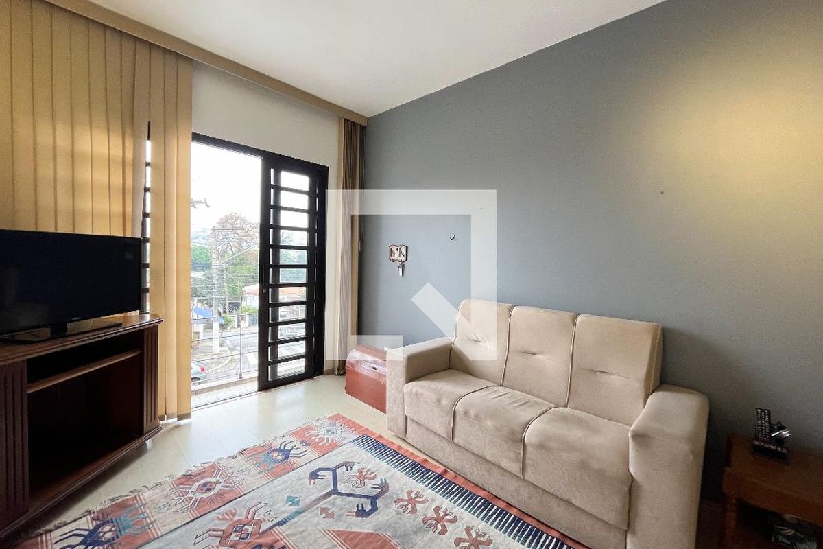 Casa, 4 quartos, 175 m² - Foto 19