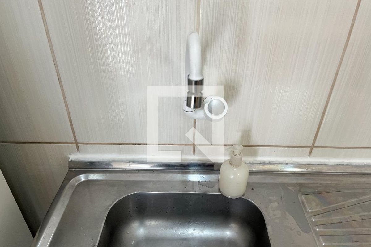 Casa, 4 quartos, 175 m² - Foto 113