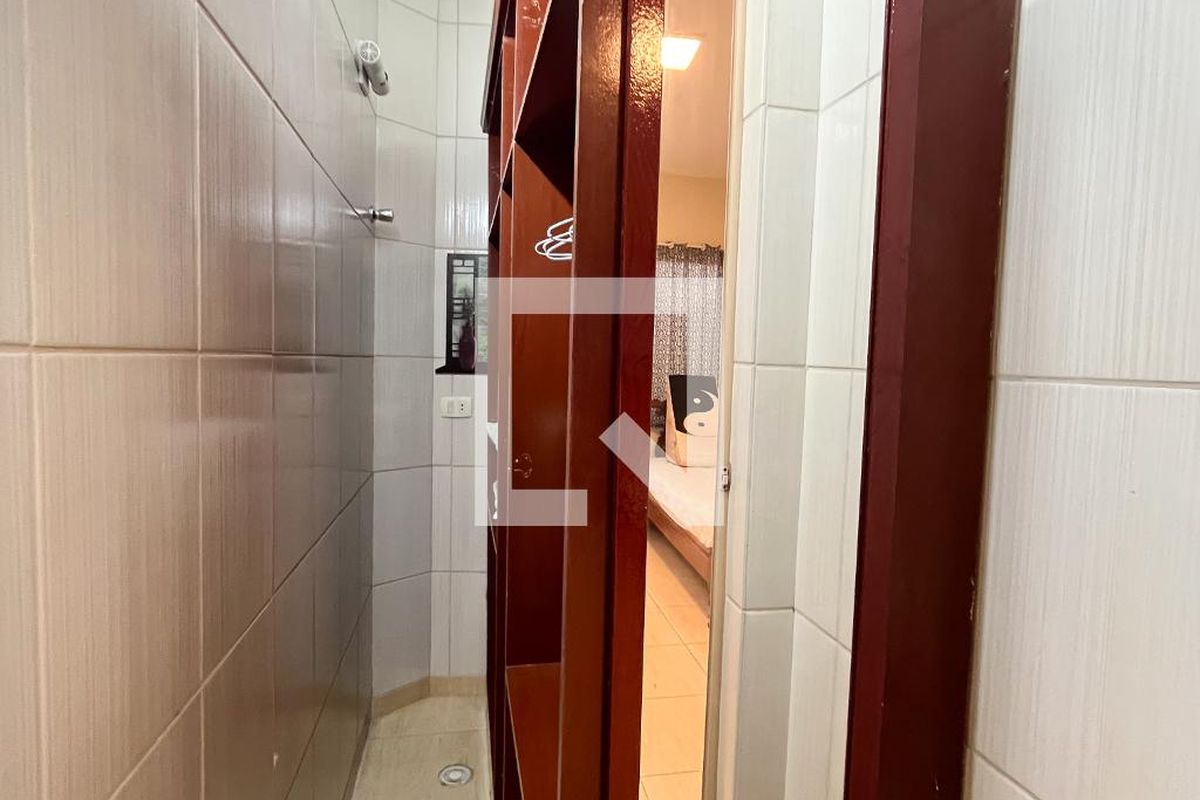 Casa, 4 quartos, 175 m² - Foto 49