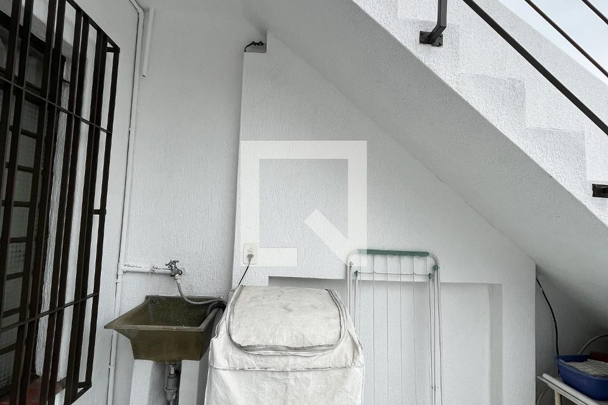 Casa, 4 quartos, 175 m² - Foto 125
