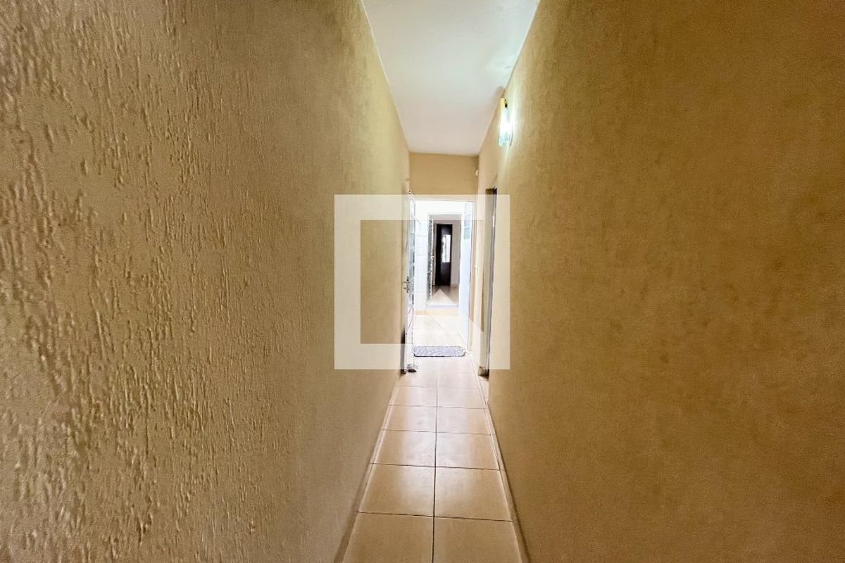 Casa, 4 quartos, 175 m² - Foto 11
