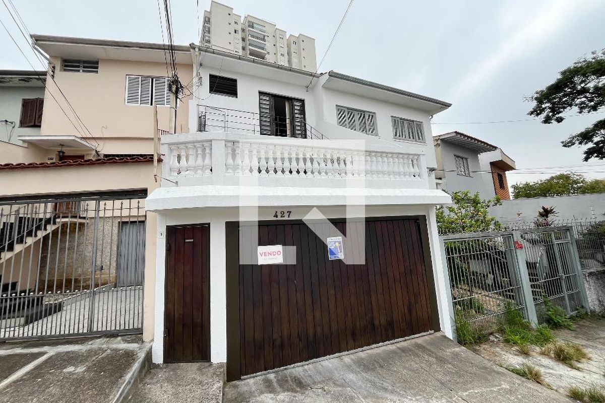 Casa, 4 quartos, 175 m² - Foto 145