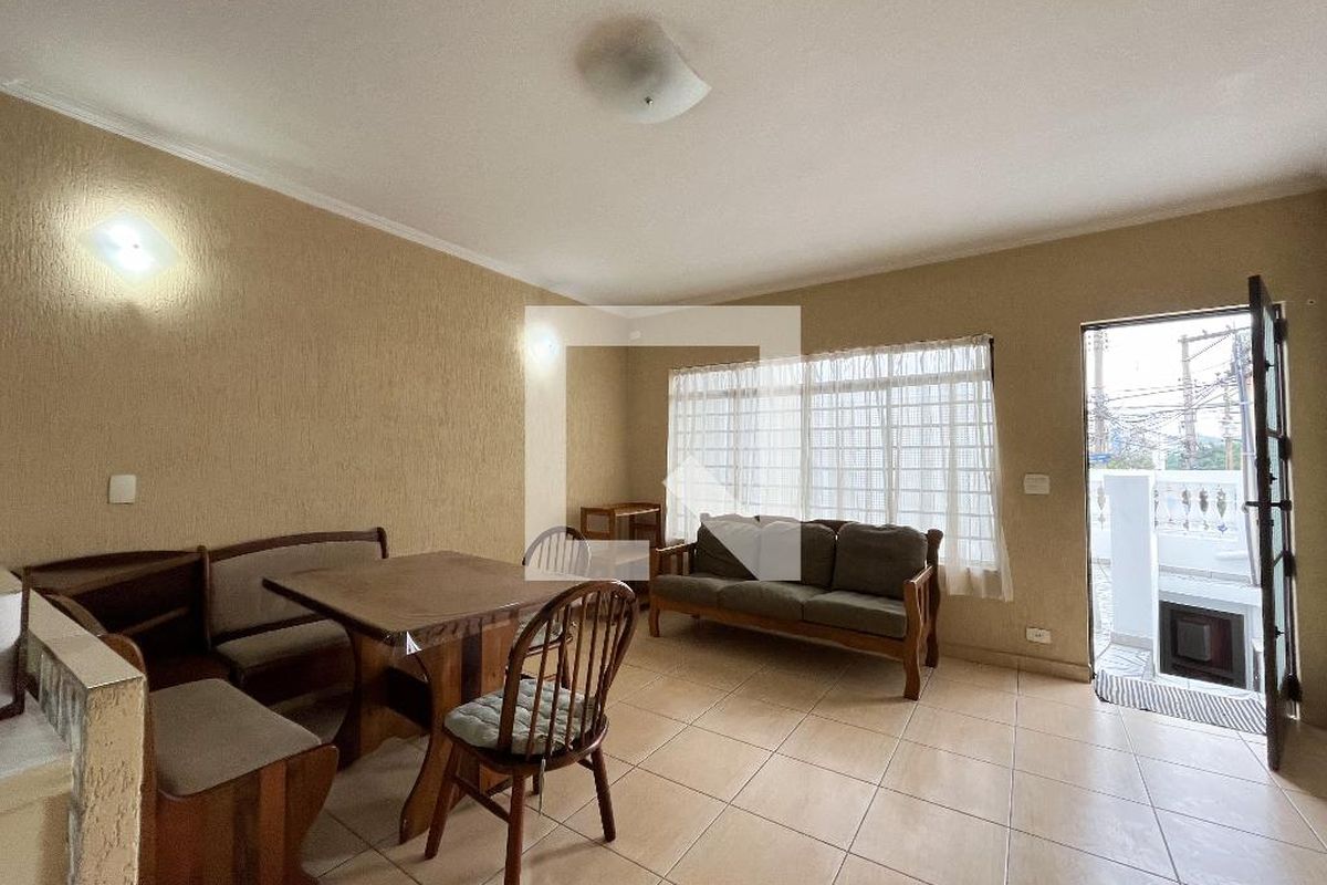 Casa, 4 quartos, 175 m² - Foto 7