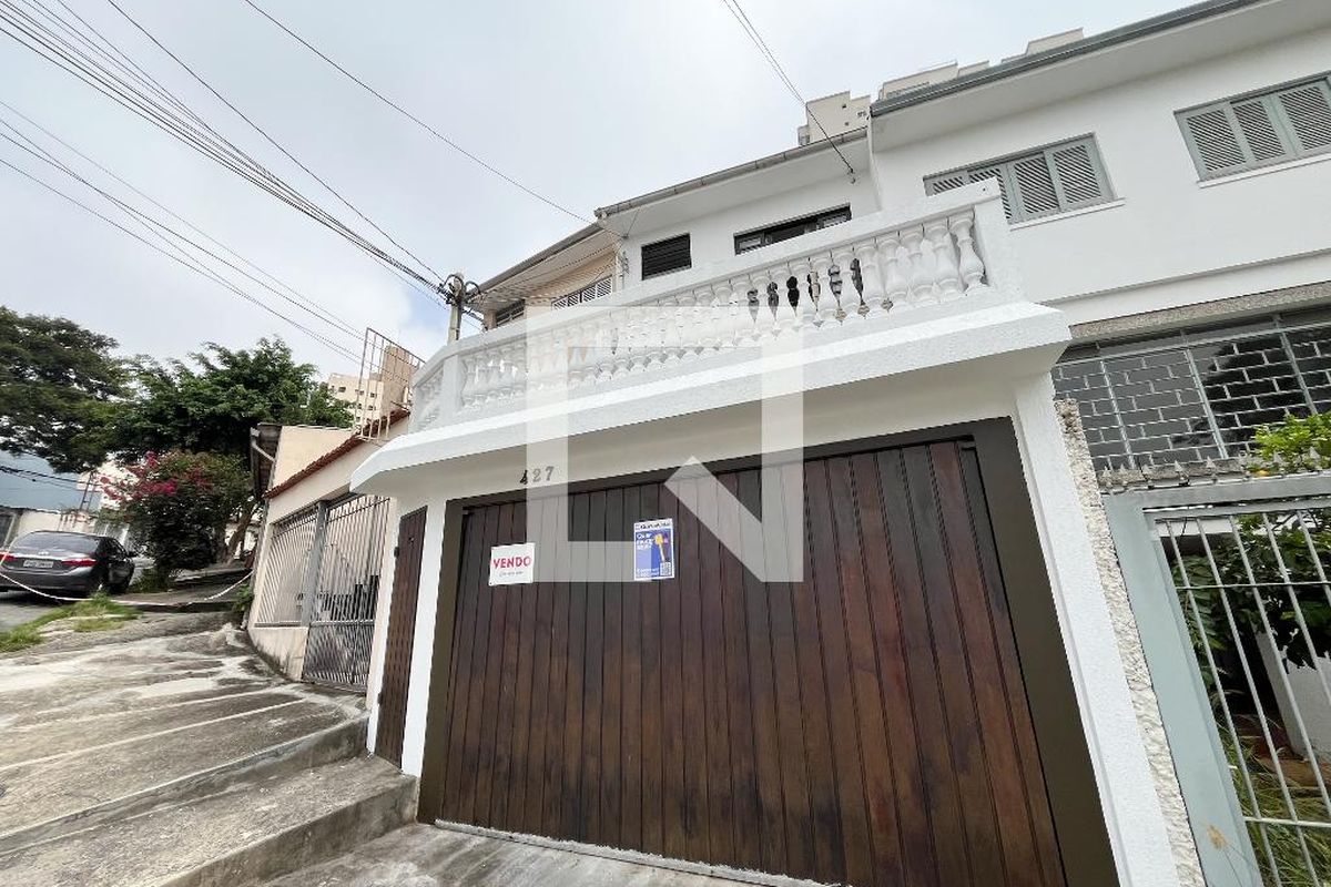 Casa, 4 quartos, 175 m² - Foto 147