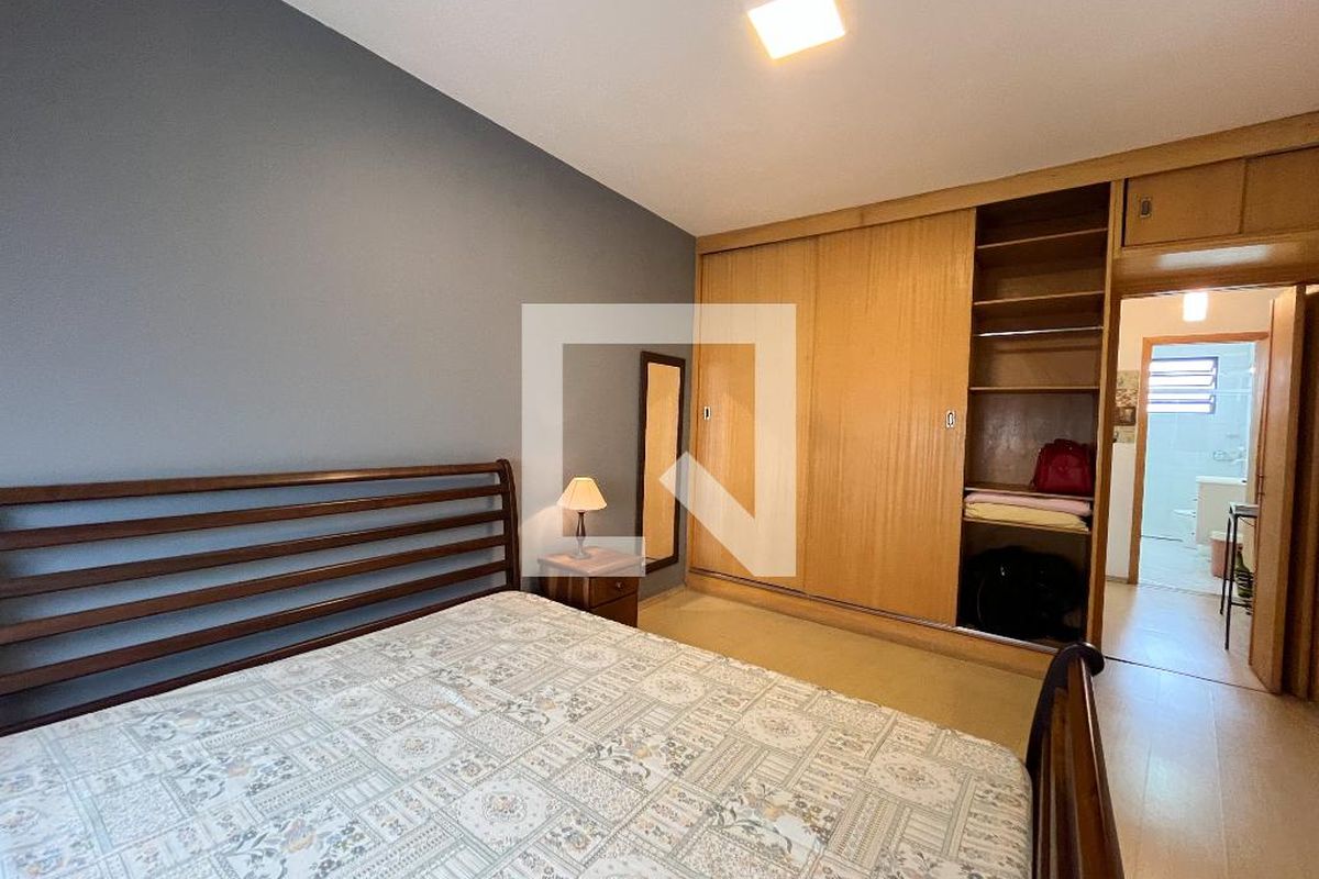 Casa, 4 quartos, 175 m² - Foto 89