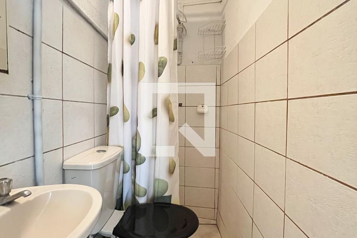 Casa, 4 quartos, 175 m² - Foto 77