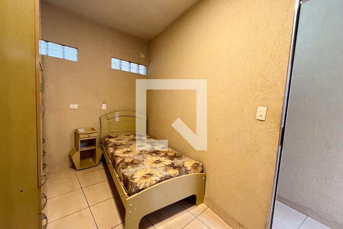 Casa, 4 quartos, 175 m² - Foto 25