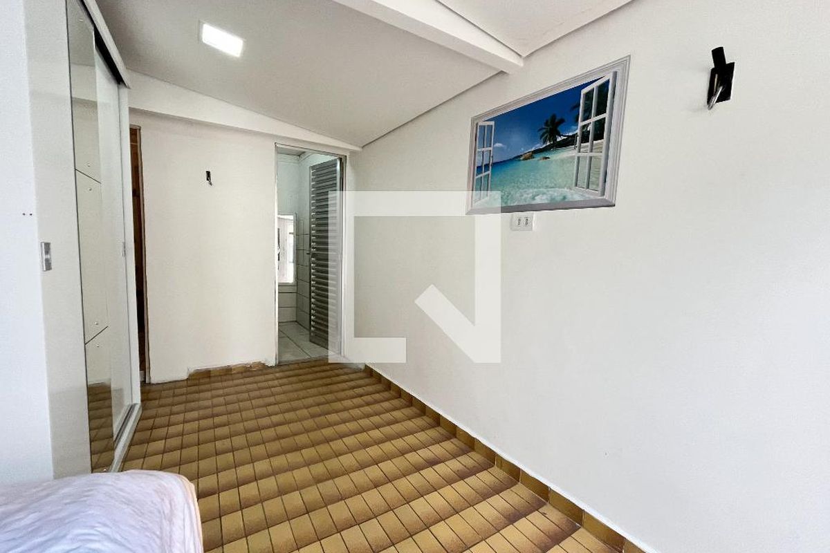 Casa, 4 quartos, 175 m² - Foto 71