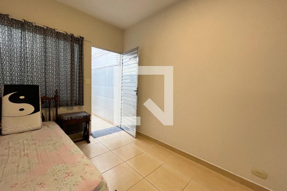 Casa, 4 quartos, 175 m² - Foto 45