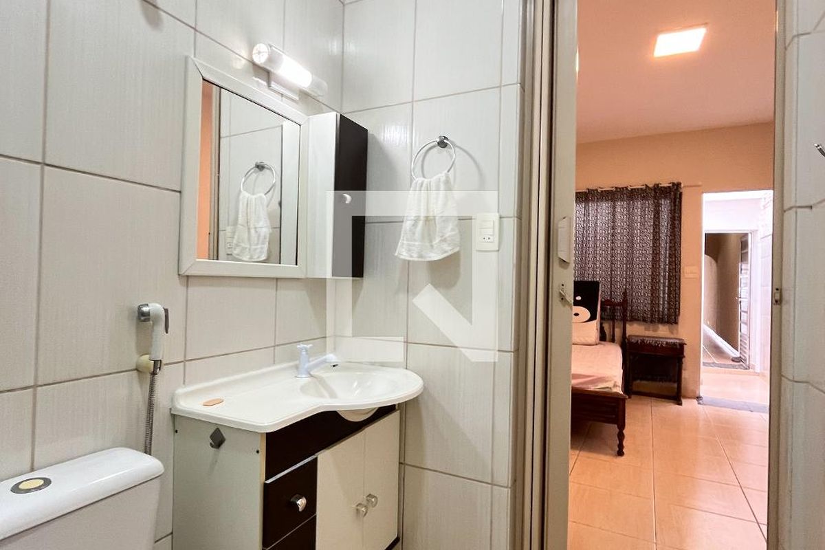 Casa, 4 quartos, 175 m² - Foto 59