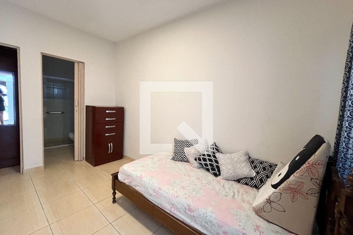 Casa, 4 quartos, 175 m² - Foto 41