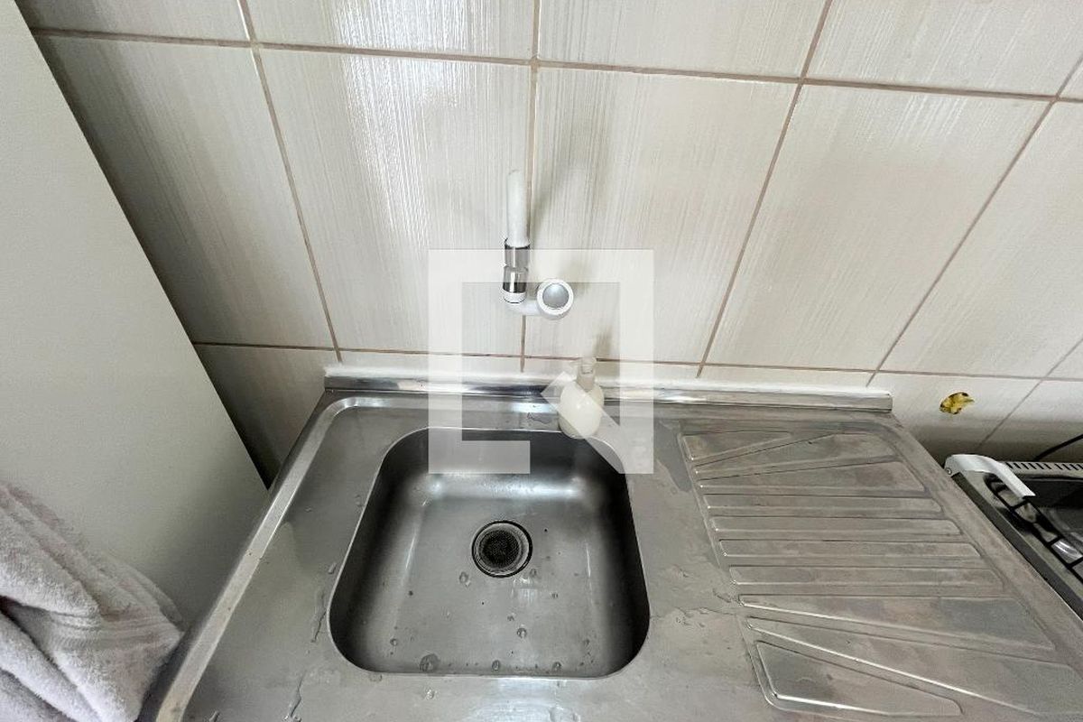 Casa, 4 quartos, 175 m² - Foto 111