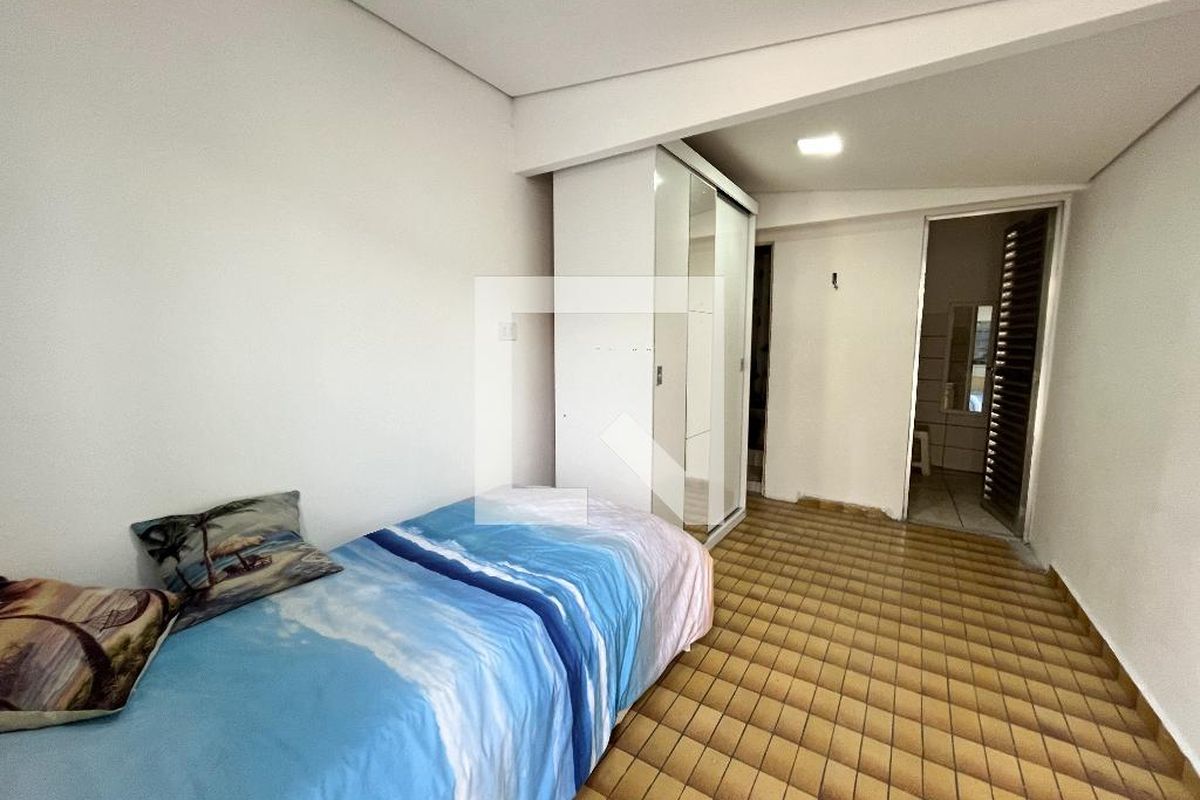 Casa, 4 quartos, 175 m² - Foto 67