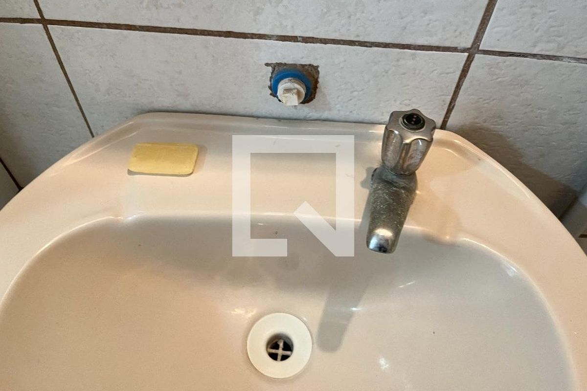 Casa, 4 quartos, 175 m² - Foto 83